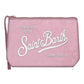 Pochette  Unisex Mc2 Saint Barth  Aline Canvas ALI0047