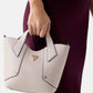 Borsa A Mano Donna Guess Mini Tote Darcy HWBG9914750
