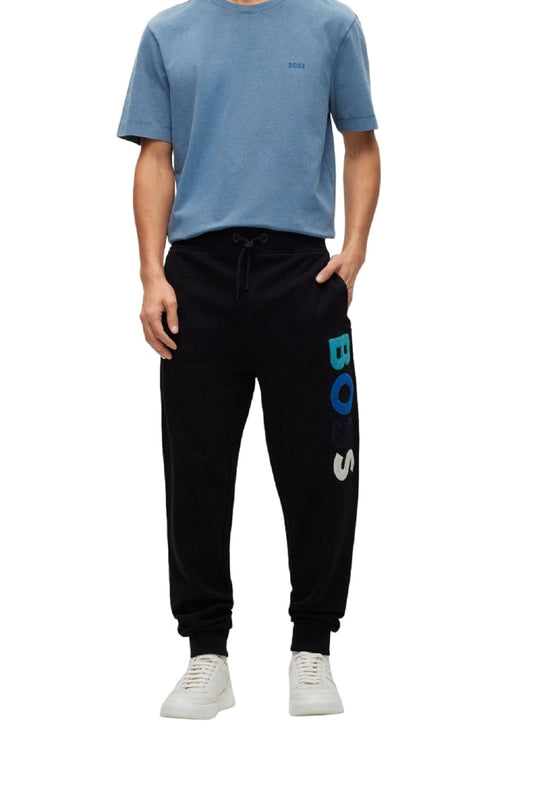 Pantaloni Tuta Uomo Boss   50477040