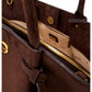 Borsa A Mano Donna Guess Girlfriend Satchel Allegra HWSG2237060
