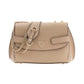 Borsa A Tracolla Donna Guess Convertible Xbody Flap Serenova HWZG8091210