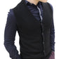 Gilet  Uomo Gaudi   221GU53072