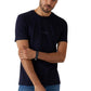 M2YI72I3Z14 - T-Shirt - Guess