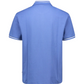 Polo Manica Corta Uomo Gaudi