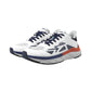 Sneakers Basse Uomo Colmar Originals  Urbantrail X2 Next URBX2N