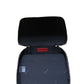 Beauty Case  Donna Pollini   TE5302PP0GQ1
