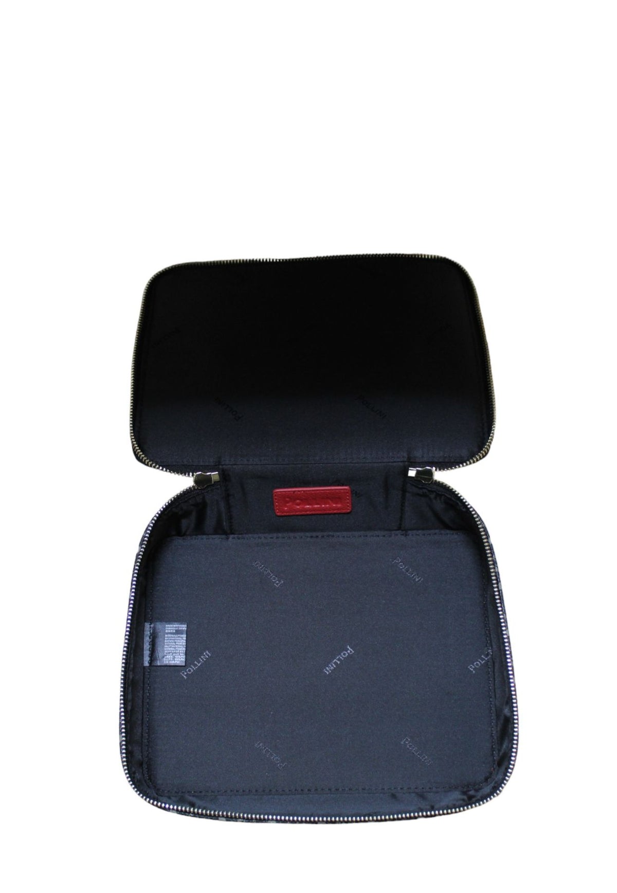 Beauty Case  Donna Pollini   TE5302PP0GQ1