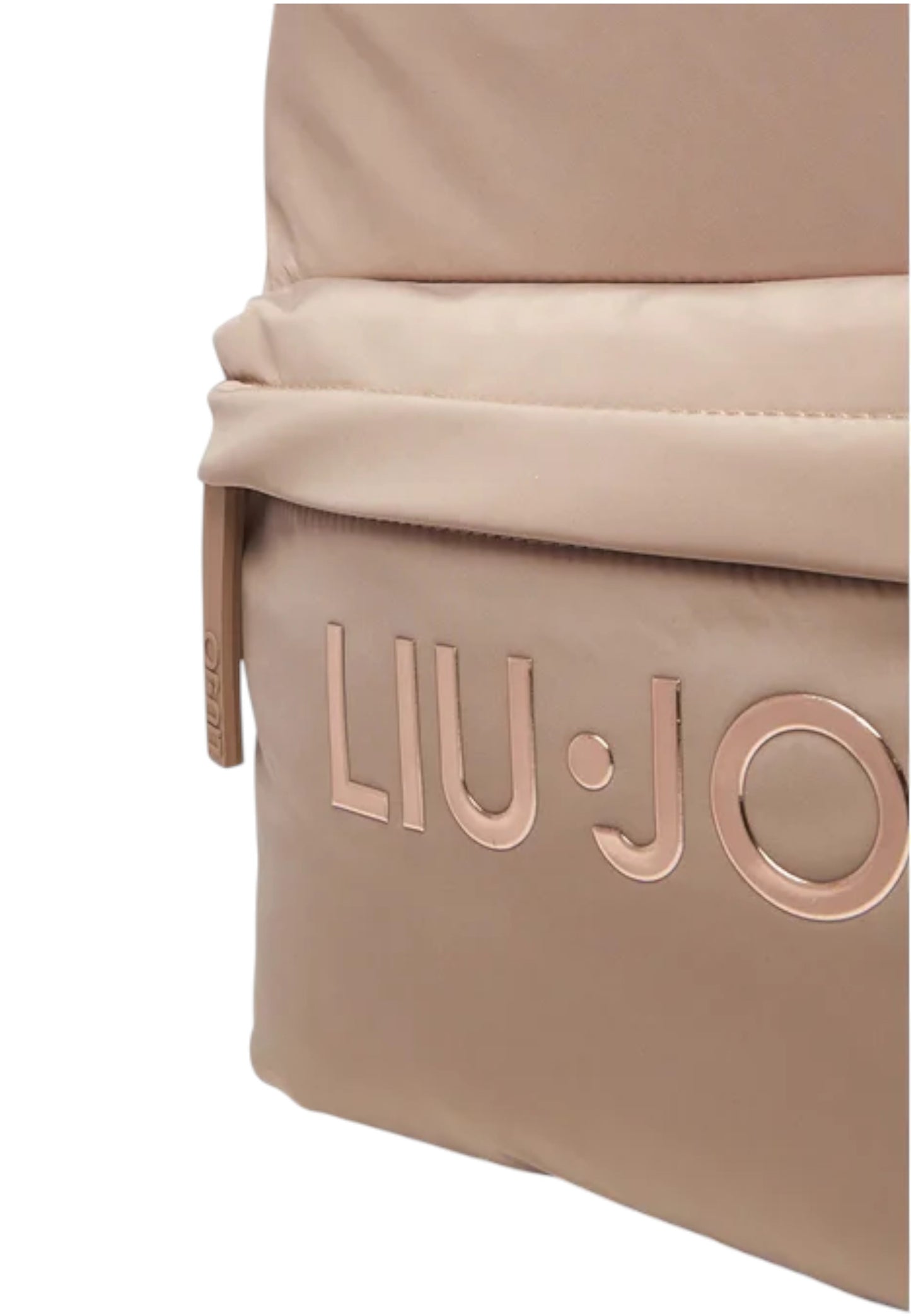 Zaino  Donna Liu Jo Medium  TF5084T4974
