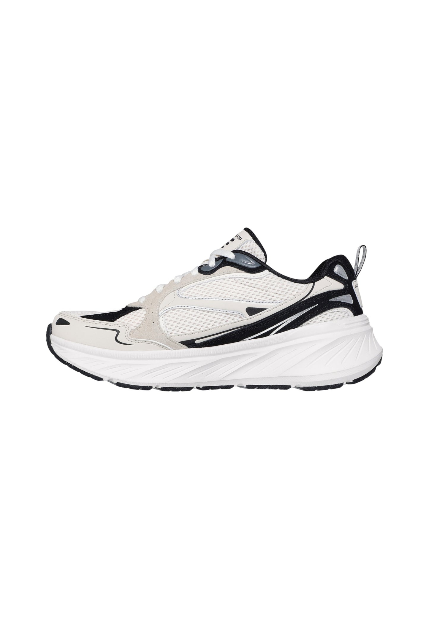 Sneakers Basse Donna Skechers  Edgeride - Cool Fusion 150493