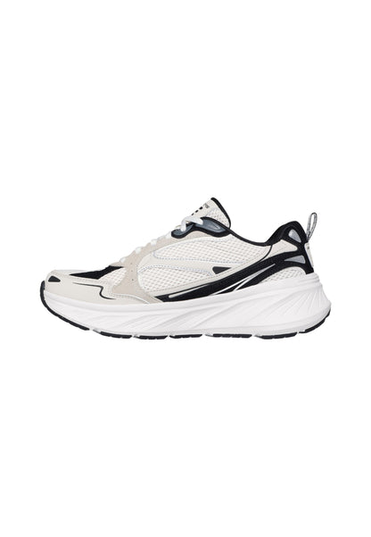 Sneakers Basse Donna Skechers  Edgeride - Cool Fusion 150493