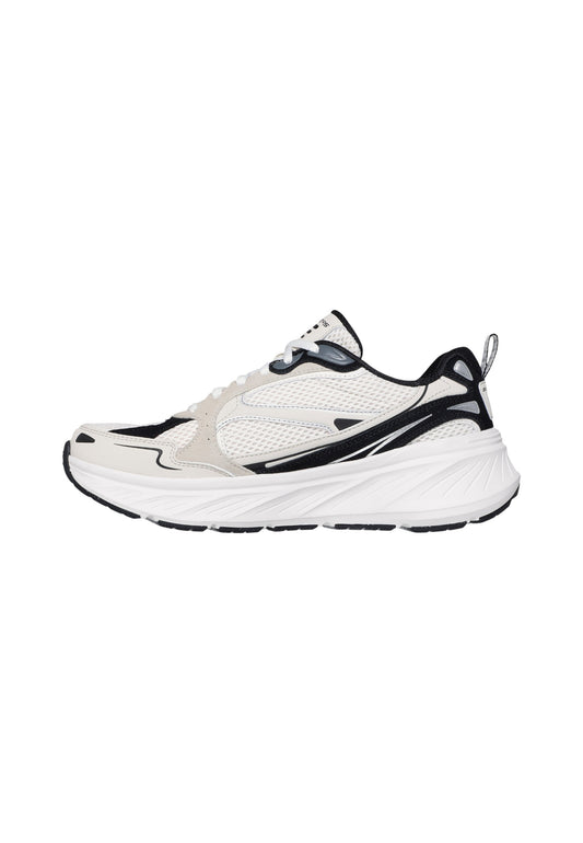 Sneakers Basse Donna Skechers  Edgeride - Cool Fusion 150493