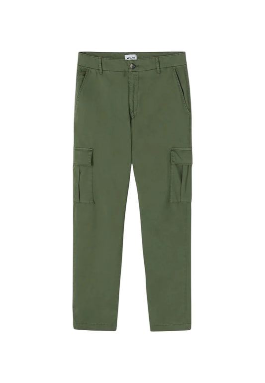 Pantaloni  Uomo Gas   360996071109