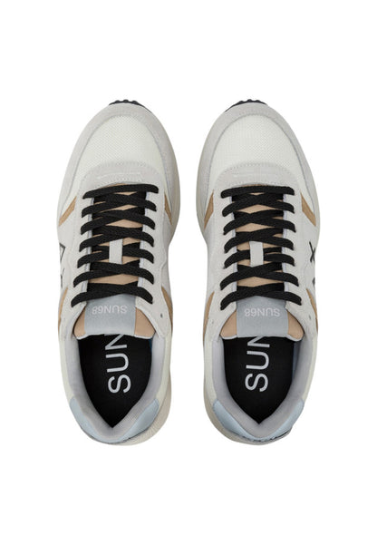 Z35125 - Baskets - Sun68