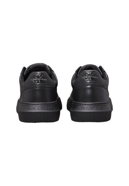 YM0YM00681 - Sneakers - Calvin klein Jeans