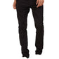 Pantaloni  Uomo Guess   M1YB29WE1J1