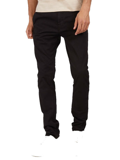 Pantaloni  Uomo Guess   M1YB29WE1J1