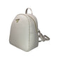 Zaino  Donna L'Atelier du Sac  Princesse Edward
