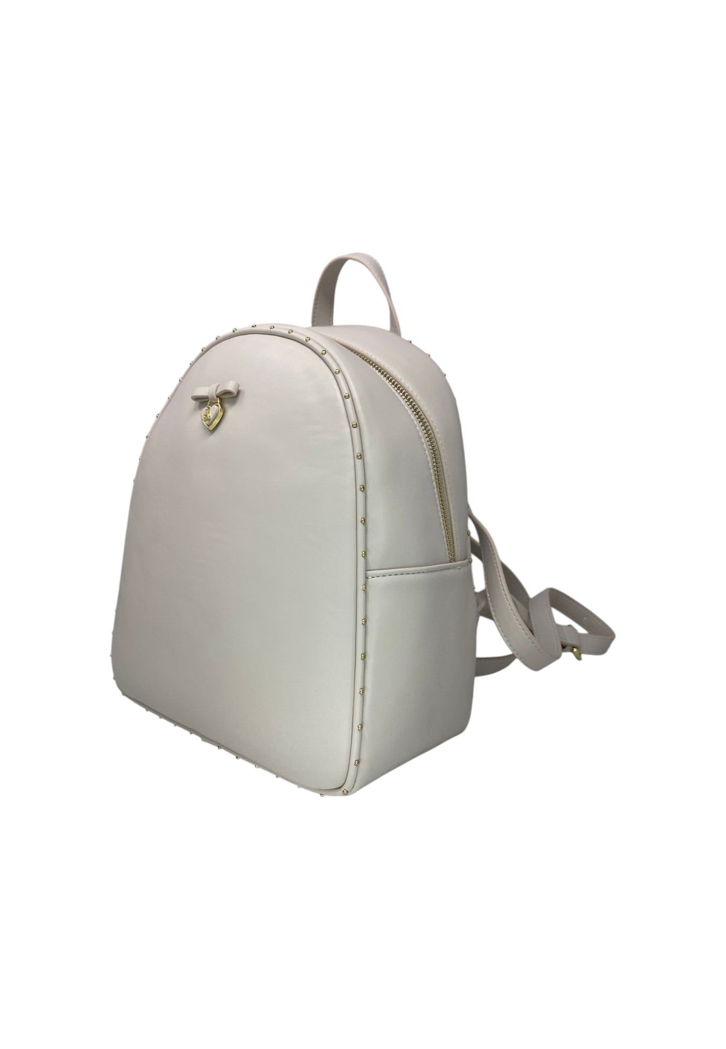 Zaino  Donna L'Atelier du Sac  Princesse Edward