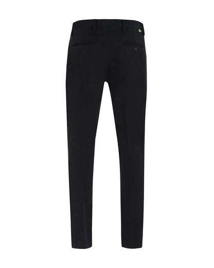 Pantaloni  Uomo Liu Jo   M222P301LIONERASO