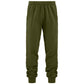 Pantaloni Tuta Uomo Kappa   381B55W