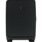 Trolley Piccolo Donna Guess 18 In 8-Wheeler Thorsteinn TWHB2075983