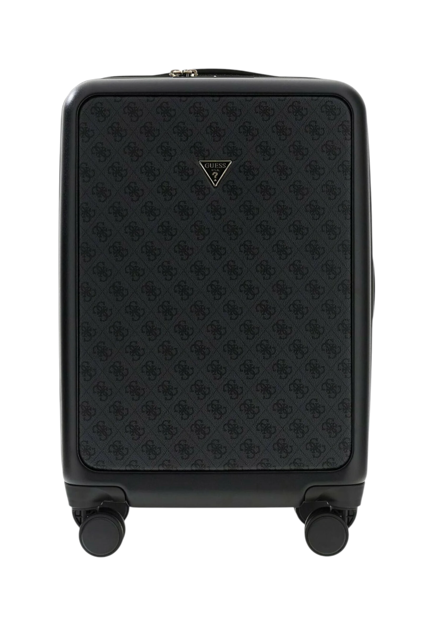 Trolley Piccolo Donna Guess 18 In 8-Wheeler Thorsteinn TWHB2075983
