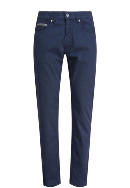 WNM065053021 - Pantaloni - Harmont & Blaine