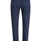 WNM065053021 - Pantaloni - Harmont & Blaine
