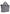 Borsa A Mano Donna Liu Jo Large Tote Bag  TA6295T421A
