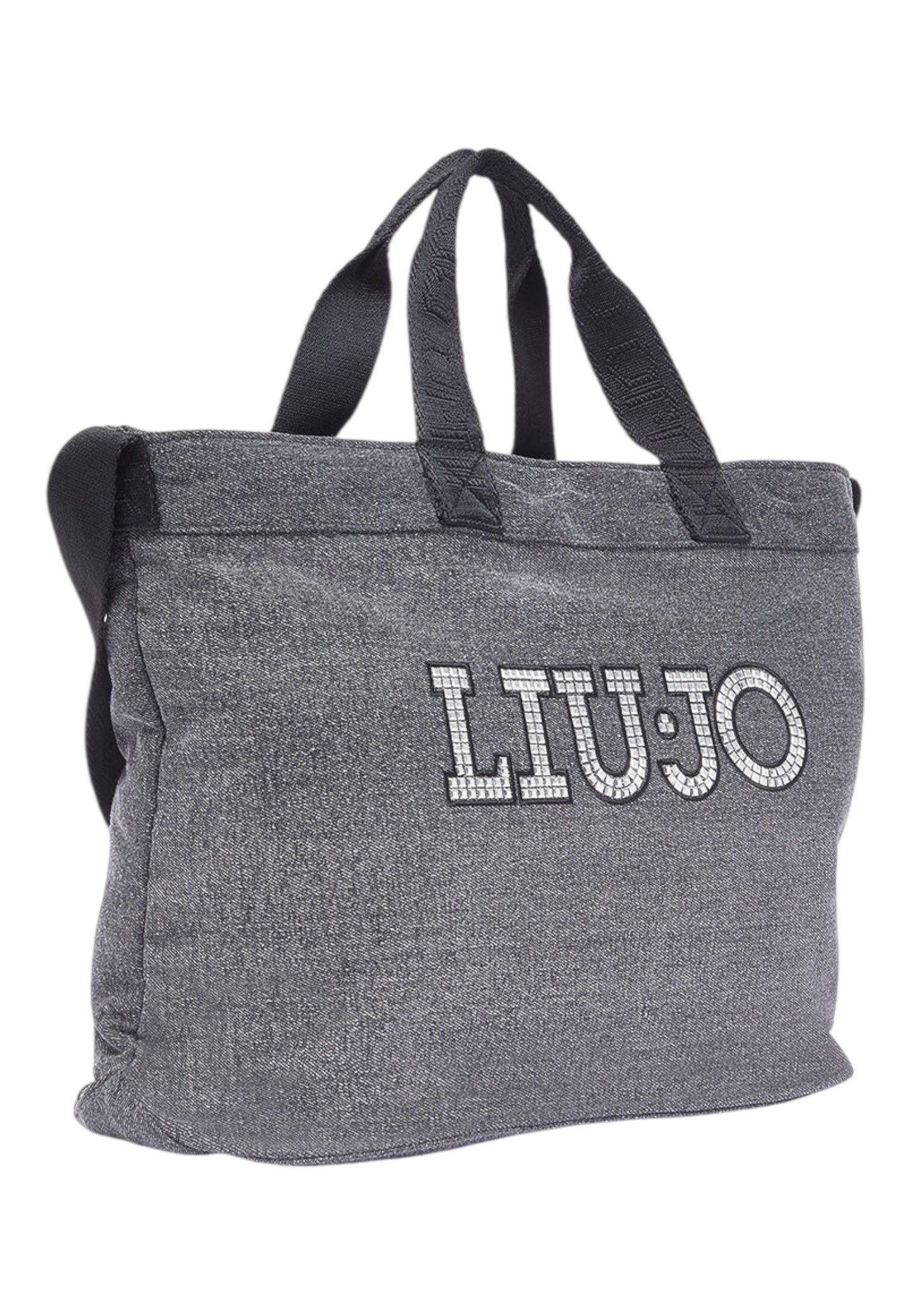 Borsa A Mano Donna Liu Jo Large Tote Bag  TA6295T421A