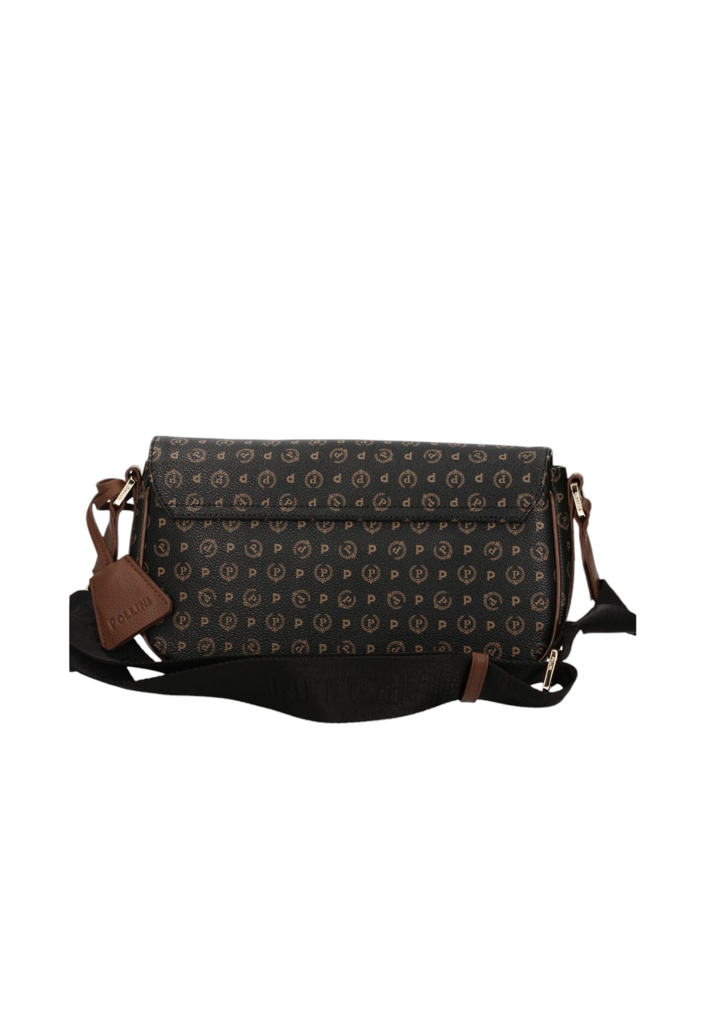 TE8531PP0LQ11 - Borsa - Pollini