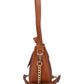 Borsa A Spalla Donna L'Atelier du Sac Shoulder Bag Bonjour Emeline