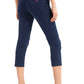 Pantaloni  Donna Guess  1981 Capri W3GA91W93CE