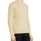 Maglione A Girocollo Uomo Marciano By Guess   0GH5015573Z