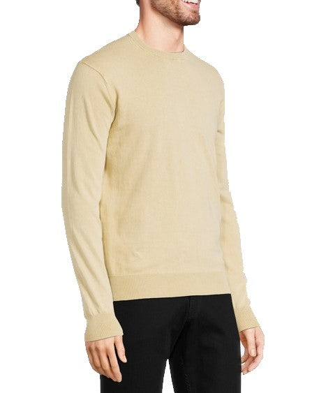 Maglione A Girocollo Uomo Marciano By Guess   0GH5015573Z