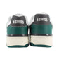 Sneakers Basse Uomo K-Swiss   SWM08905