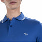 Polo Manica Corta Uomo Harmont & Blaine   LNF010021054