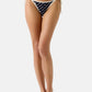 Bikini Pezzo Sotto Donna Guess  Guessxns W6GZ06K3279