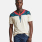 T-Shirt Manica Corta Uomo County Of Milan   S6CMMATH029