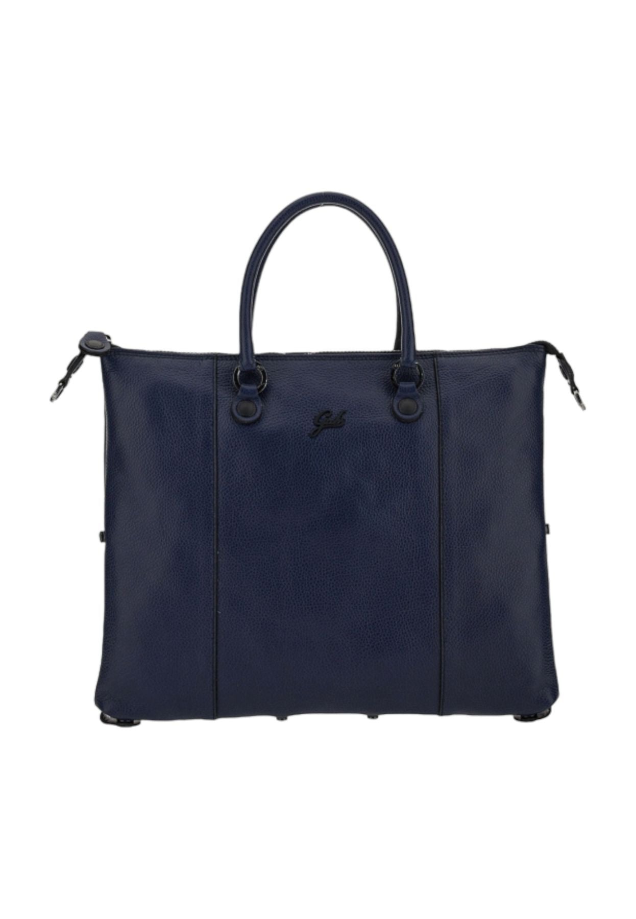 Borsa A Mano Donna Gabs   G000033T2X2428