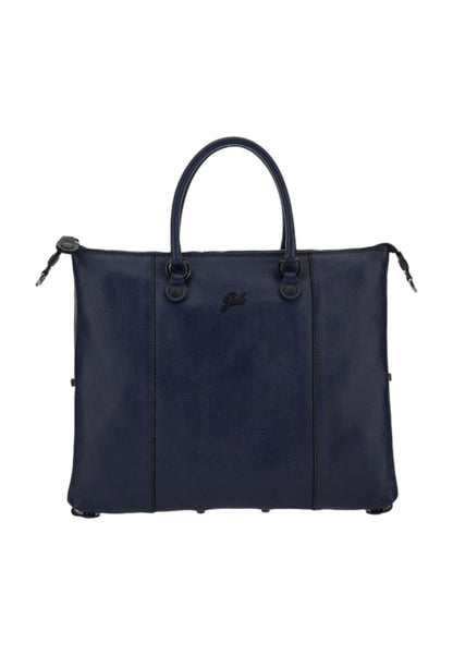Borsa A Mano Donna Gabs   G000033T2X2428