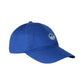 Cappello Baseball Uomo North Sails   623398