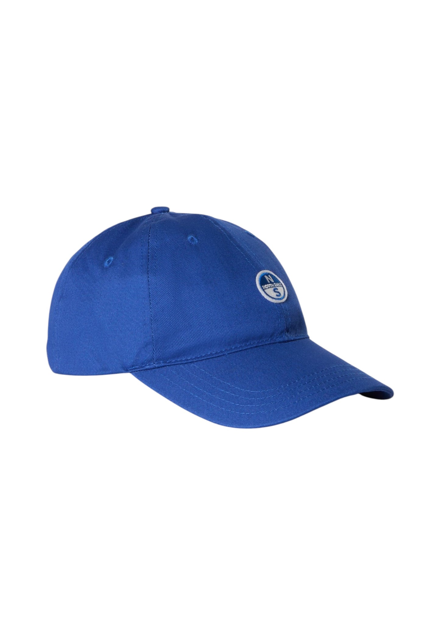 Cappello Baseball Uomo North Sails   623398