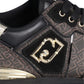 Sneakers Alte Donna Liu Jo   BF3013E