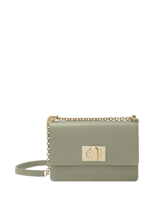 Borsa A Tracolla Donna Furla  Furla 1927 Mini Crossbody 20