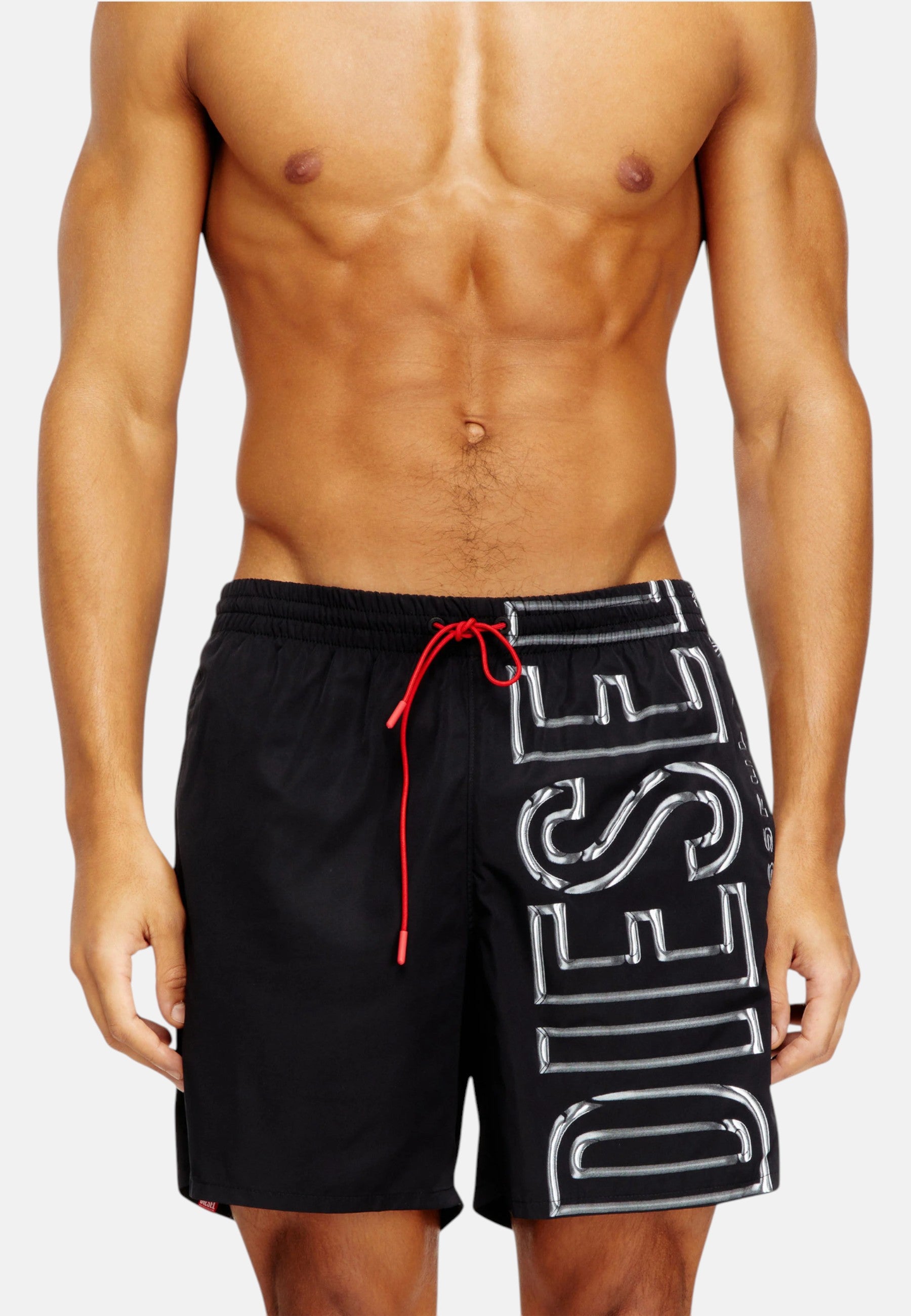 Boxer Set Uomo Diesel   A205070QKBJ