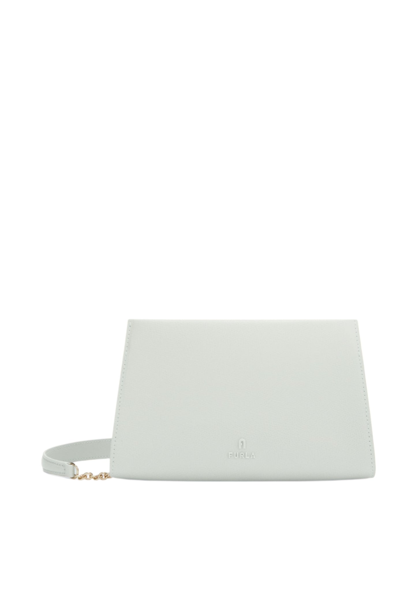 Borsa A Tracolla Donna Furla Mini Crossbody Clutch Myfurla WE00774ARE000