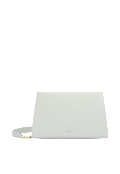 Borsa A Tracolla Donna Furla Mini Crossbody Clutch Myfurla WE00774ARE000