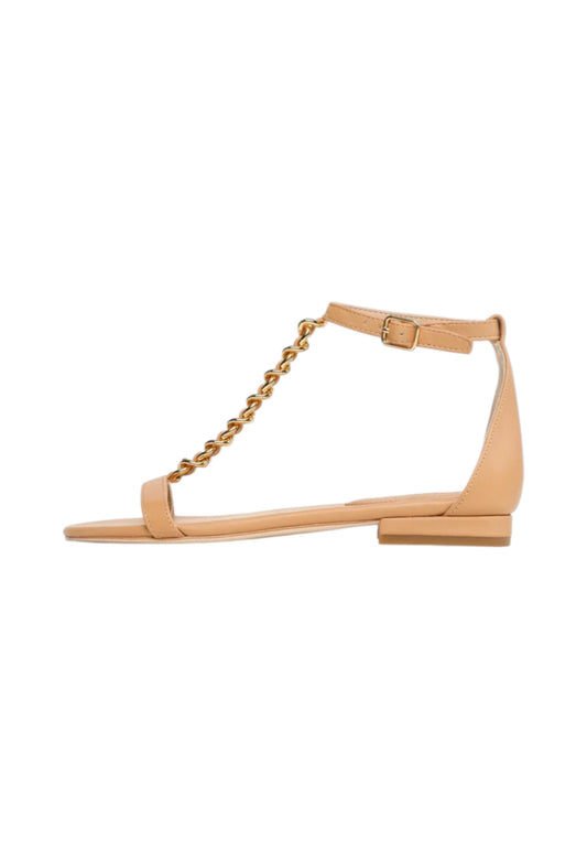 Sandali  Donna Lauren Ralph Lauren   802891389007