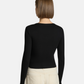 Cardigan  Donna Guess A Costine Gj W6YP03K3647